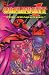 Onslaught Volume 1: The Awakening (X-Men) (Fantastic Four) (Avengers) (Marvel Comics)
