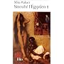 Sinouhé l'Egyptien, tome 2