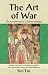 The Art of War: The Cornerstone of Chinese Strategy (Cornerstone of . . . Series) by Sun Tzu ISBN 9654941791