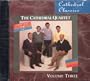 Especially for You, Vol. 3