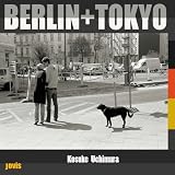 Berlin + Tokyoの画像
