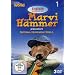 National Geographic - Marvi H�mmer pr�sentiert: Englisch entdecken mit Marvi H�mmer, Box 1 [3 DVDs]