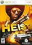 Heist - Xbox 360