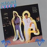 Miami Vice (OST)