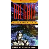GatetotheMind'sEye[VHS]