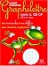 Graphilettre cycle 2, GS-CP de 5 � 7 ans : Les minuscules et les chiffres pour droitiers et gauchers