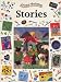 Stories (Artists Workshop) (Artists Workshop)
