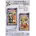 WWE - Wrestlemania 7/Wrestlemania 8