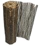 Gardman #R648 13x3'3" Willow Fencing