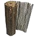 Gardman #R648 13x3'3" Willow Fencing