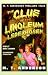 Clue of the Linoleum Lederhosen: M. T. Anderson's Thrilling Tales, Book 2 (Audio Cassette)