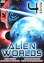Alien Worlds 4 Movie Pack