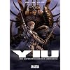 Yiu 02 - Die Auferstehung des Unreinen: BD 2
