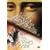 �_�E���B���`�E�R�[�h �f���b�N�X�E�R���N�^�[�Y�E�G�f�B�V���� [DVD]