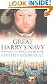 Great Harry's Navy