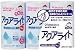 (お徳用ボックス) 元気っち! アクアライトりんご 125ml×18本
