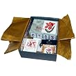 Tulips - Special Gift Box Set