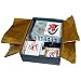 Tulips - Special Gift Box Set