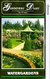 Gardeners' Diary - Watergardens VHS