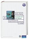 Objektorientierte Programmierung Mit Java