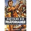 Der Aufstand der Pr�torianer