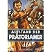 Der Aufstand der Pr�torianer