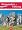 Alpin-Lehrplan Band 1: Bergwandern - Trekking