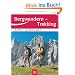 Alpin-Lehrplan Band 1: Bergwandern - Trekking