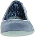 Hush Puppies Women's Zion Tol Slip-On Loafer