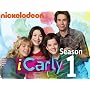 iCarly Season 1