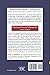 First and Second Chronicles (Westminster Bible Companion)