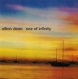 Sea of Infinity