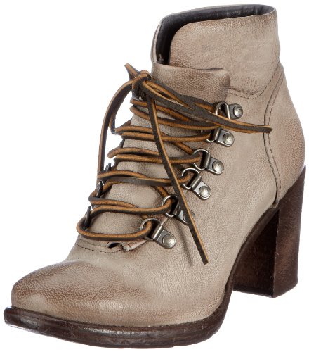 Airstep Oyster 811207 Damen Stiefel