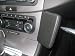 Produkt-Bild: Waeco VWK325 Kunstleder Telefonkonsole (klein) schwarz f&uuml;r VW Passat ab Bj. 03/2005