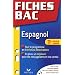 Espagnol Tle toutes s�ries