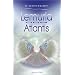 Lemuria und Atlantis
