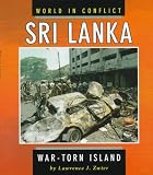  : Sri Lanka: War-Torn Island (World in Conflict)