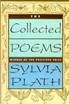 The Collected Poems (Harper Colophon Books)