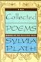 The Collected Poems (Harper Colophon Books)