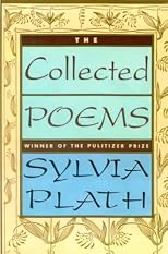 The Collected Poems (Harper Colophon Books)