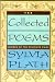 The Collected Poems (Harper Colophon Books)