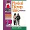 Most Popular Physical Therapy Books