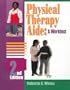 Physical Therapy Aide