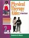 Physical Therapy Aide