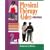 Physical Therapy Aide