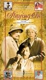 Staying On [1980]