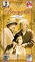 Staying On [VHS]