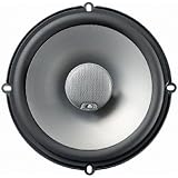Infinity Reference 6032cf 6.5-Inch 180-Watt High-Performance 2-Way Speakers (Pair)