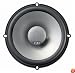 Infinity Reference 6032cf 6.5-Inch 180-Watt High-Performance 2-Way Speakers (Pair)