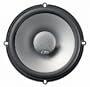 Infinity Reference 6032cf 6.5-Inch 180-Watt High-Performance Two-Way Speakers (Pair)